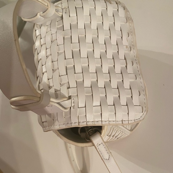 Zara mini purse - Picture 3 of 4